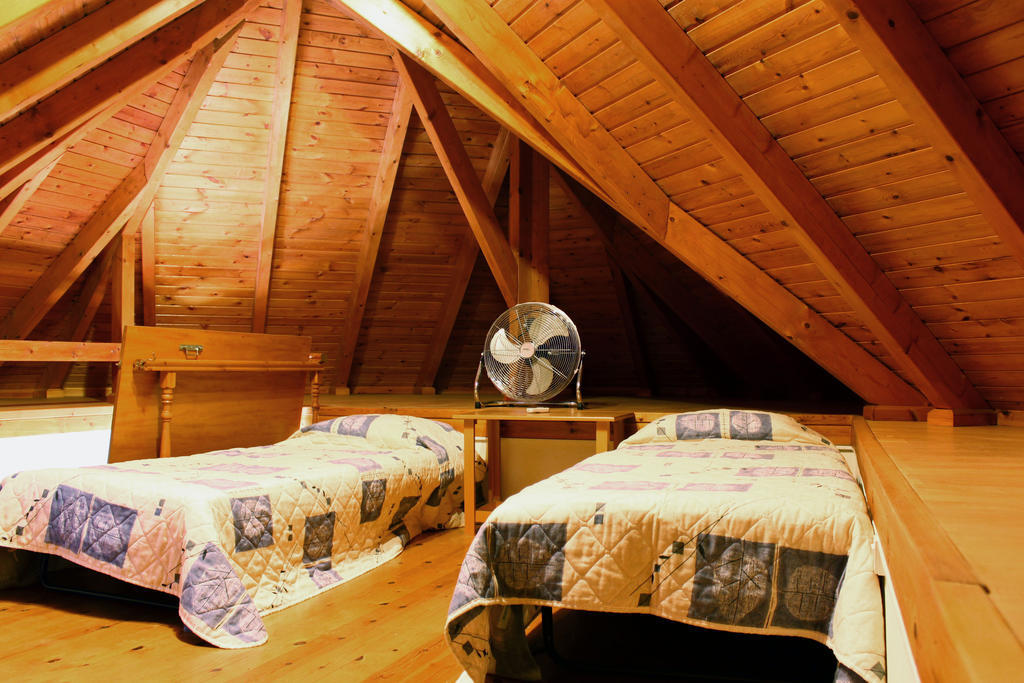 Sungate Beach ロビエス 部屋 写真